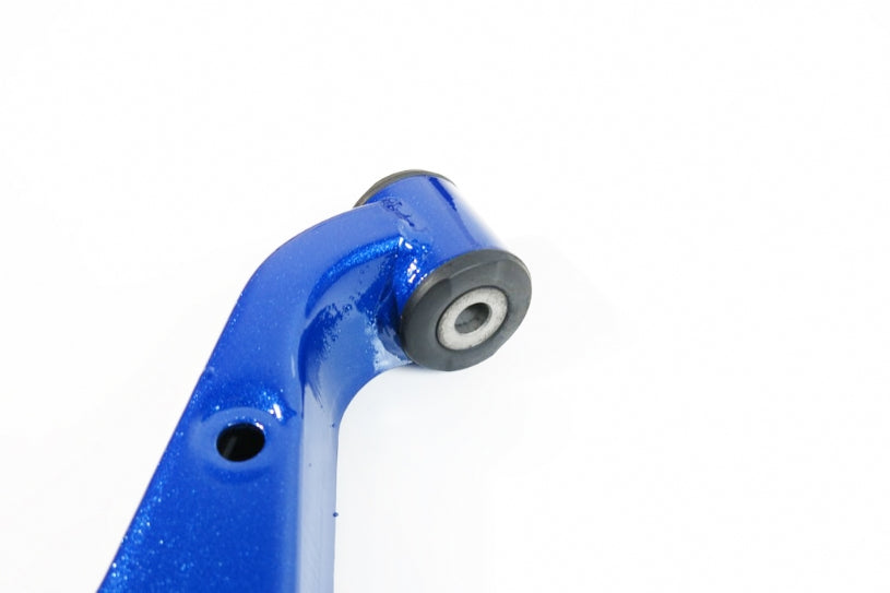 Bracci Oscillanti Inferiori Anteriori Hardrace per Honda Civic FG / FB (12-15)
