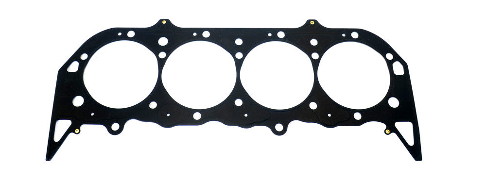Guarnizione Testata Rinforzata Athena per Chevrolet V8 Big Block Gen. 5 & 6 (1991+)
