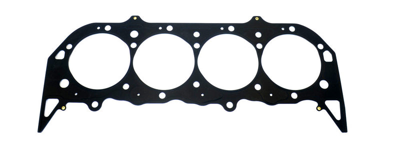 Carica immagine in Galleria Viewer, Guarnizione Testata Rinforzata Athena per Chevrolet V8 Big Block Gen. 5 &amp; 6 (1991+)
