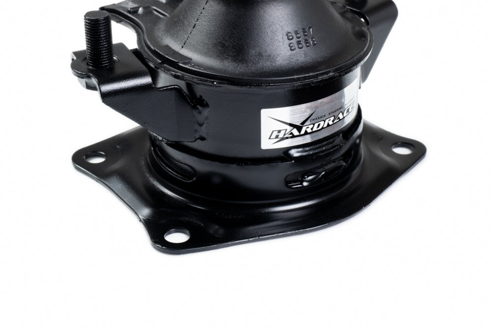 Supporto Motore Posteriore Rinforzato Hardrace per Honda Accord CL (02-08)