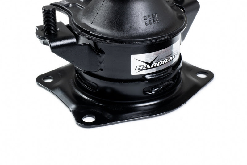 Carica immagine in Galleria Viewer, Supporto Motore Posteriore Rinforzato Hardrace per Honda Accord CL (02-08)
