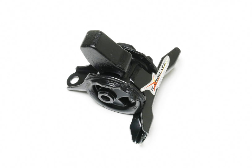 Supporto Motore Sinistro Rinforzato Hardrace per Honda Jazz (07-14)