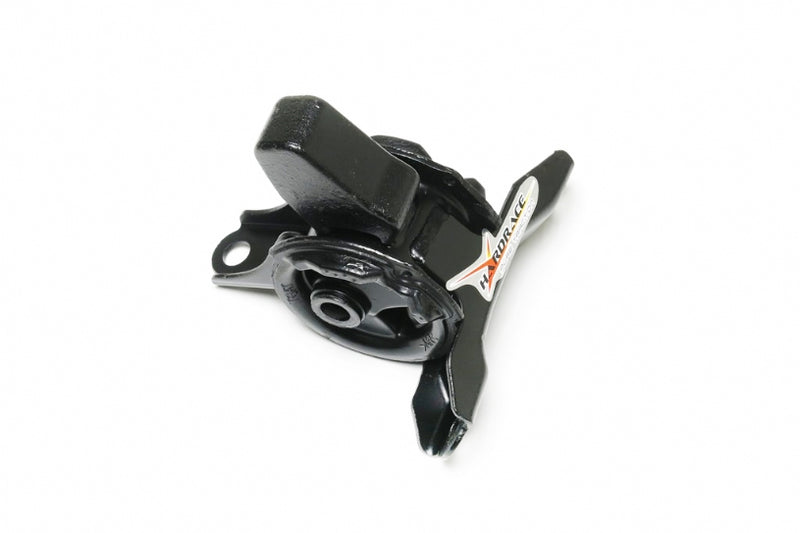 Carica immagine in Galleria Viewer, Supporto Motore Sinistro Rinforzato Hardrace per Honda Jazz (07-14)
