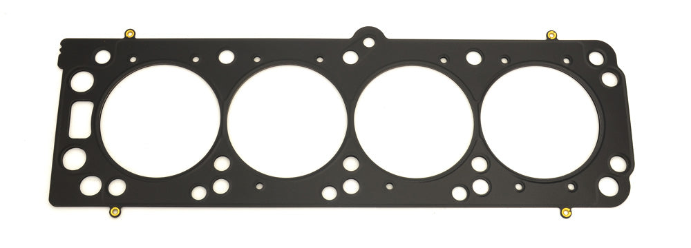 Guarnizione Testata Rinforzata Athena per Opel 2.0L X20 & Z20 (95-00)