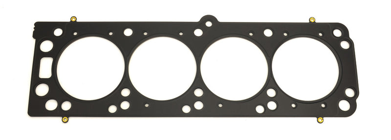 Carica immagine in Galleria Viewer, Guarnizione Testata Rinforzata Athena per Opel 2.0L X20 &amp; Z20 (95-00)
