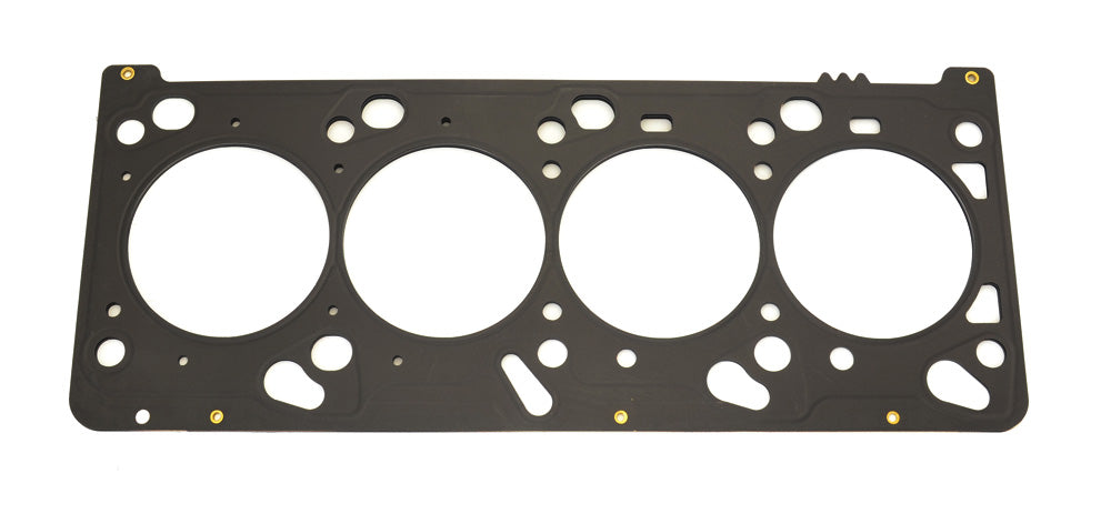 Guarnizione Testata Rinforzata Athena per Ford Zetec 2.0L (ED & NG)