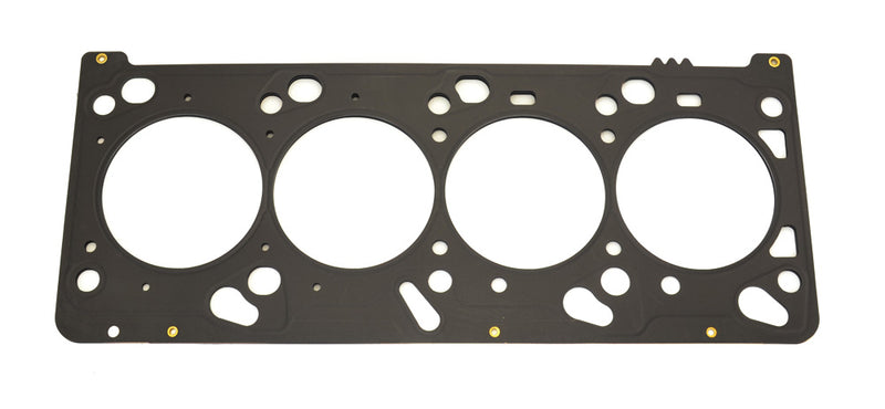 Carica immagine in Galleria Viewer, Guarnizione Testata Rinforzata Athena per Ford Zetec 2.0L (ED &amp; NG)

