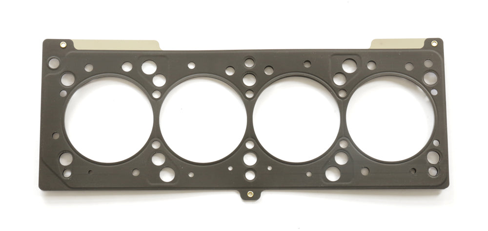 Guarnizione Testata Rinforzata Athena per Lancia 2.0L 8V (87-94)
