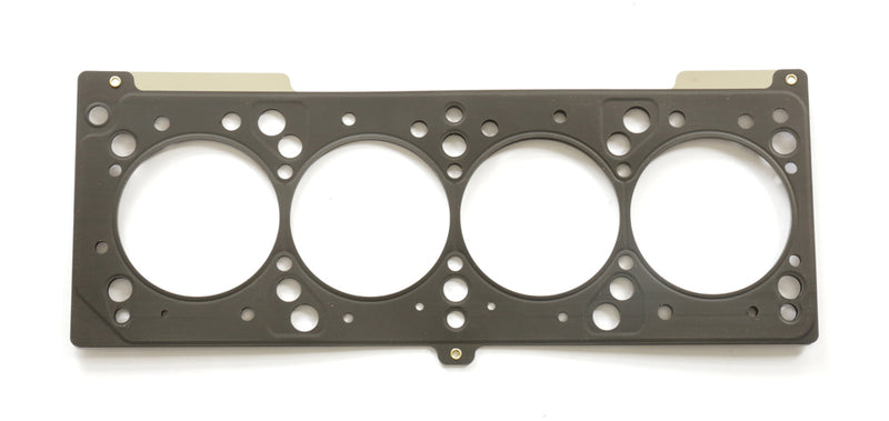 Carica immagine in Galleria Viewer, Guarnizione Testata Rinforzata Athena per Lancia 2.0L 8V (87-94)
