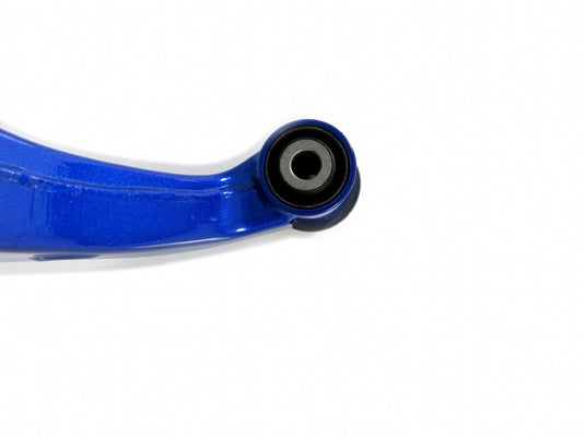 Bracci Oscillanti Inferiori Anteriori - Snodi M14 - Hardrace Rif. Q0461