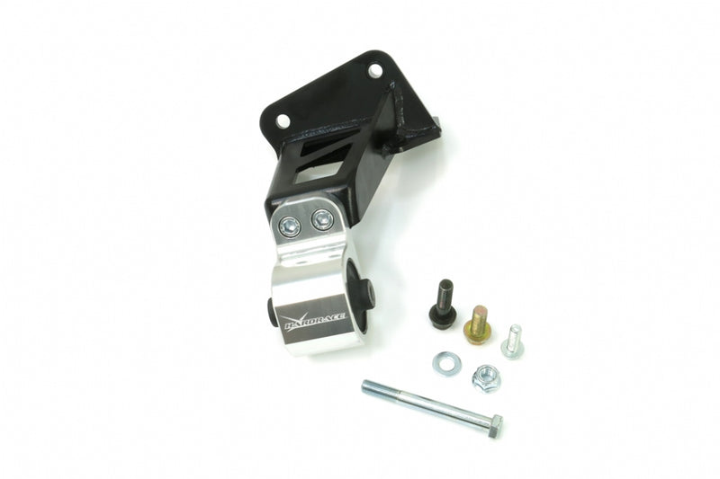 Carica immagine in Galleria Viewer, Kit Supporti Motore per Swap Serie K Hardrace con Cambio Accord in Honda Civic EG / EH / EJ
