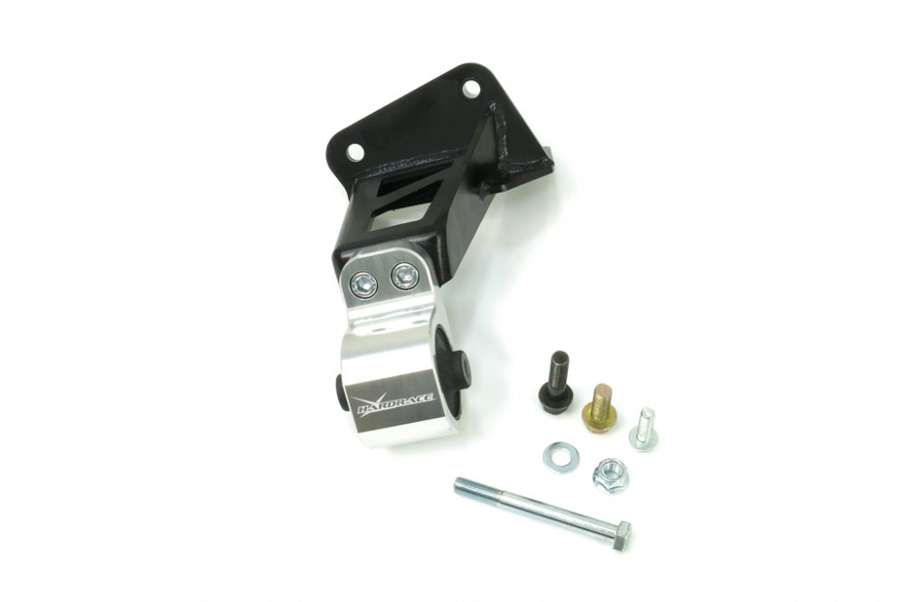 Kit Supporti Motore per Swap Serie K Hardrace con Cambio Accord in Honda Integra DC (94-01)