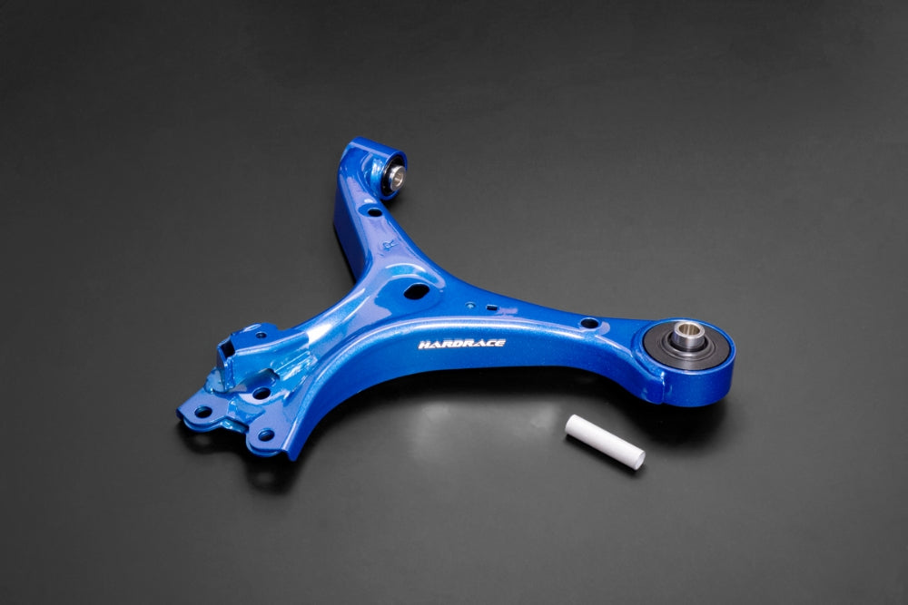 Bracci Oscillanti Inferiori Anteriori su Uniball Hardrace per Honda Civic FG / FB (12-15)