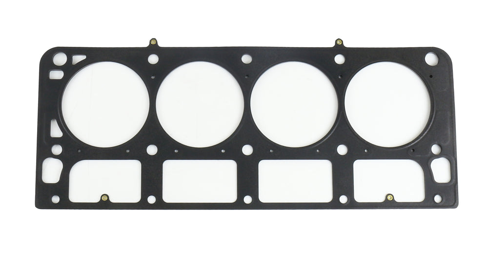 Guarnizione Testata Rinforzata Athena per Chevrolet V8 LS