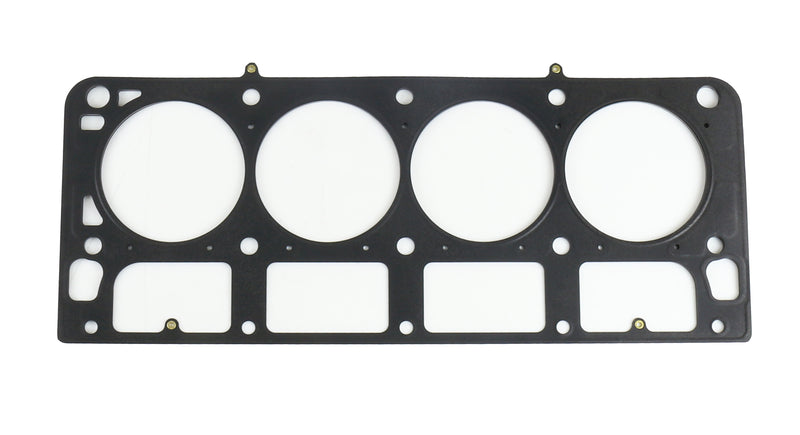 Carica immagine in Galleria Viewer, Guarnizione Testata Rinforzata Athena per Chevrolet V8 LS

