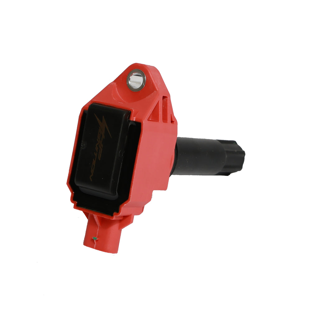 Bobina Rinforzata HP Ignition per Toyota GT86 & Subaru BRZ