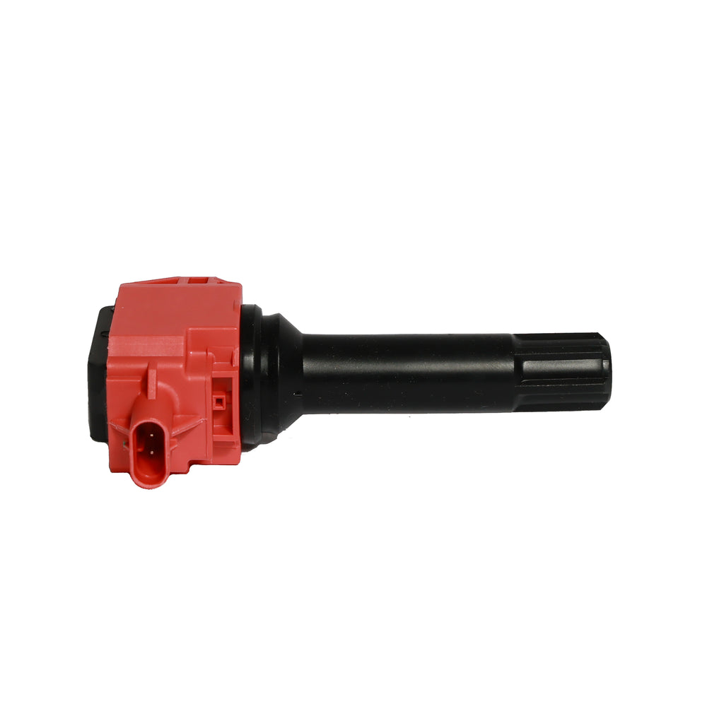 Bobina Rinforzata HP Ignition per Toyota GT86 & Subaru BRZ