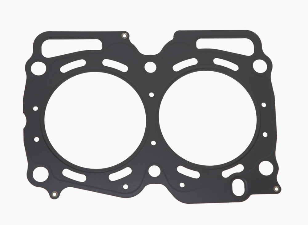 Guarnizione Testata Rinforzata Athena per Subaru EJ25 (98-12)