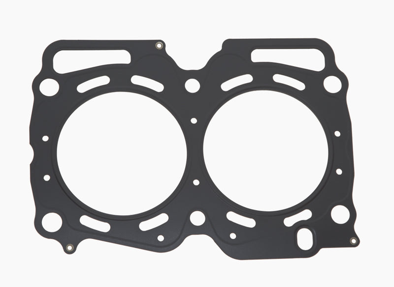 Carica immagine in Galleria Viewer, Guarnizione Testata Rinforzata Athena per Subaru EJ25 (98-12)
