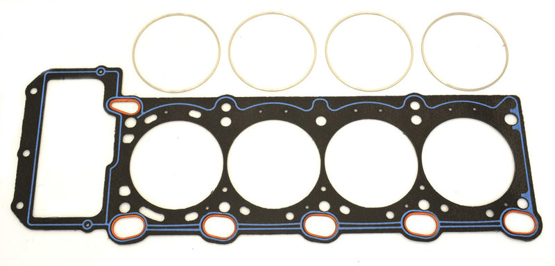 Carica immagine in Galleria Viewer, Guarnizione Testata Rinforzata Athena per BMW V8 4.0L M60
