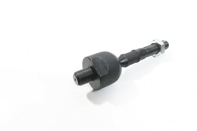 Carica immagine in Galleria Viewer, Tiranti Sterzo Rinforzati Hardrace per Honda Accord Euro R CL7 (02-08)
