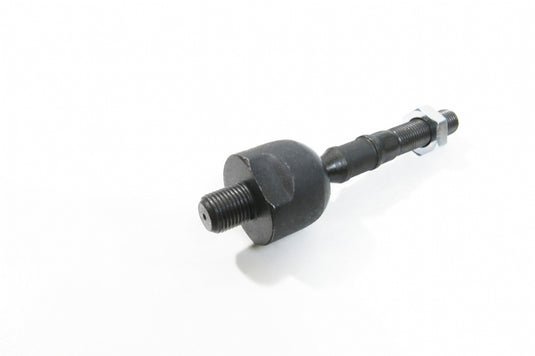 Tiranti Sterzo Rinforzati Hardrace per Honda Accord Euro R CL7 (02-08)