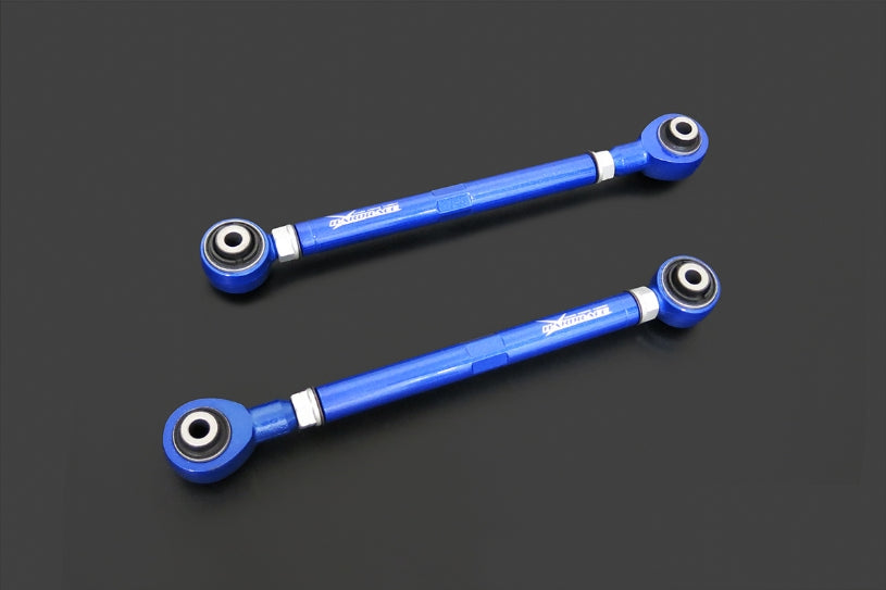 Bracci Posteriori Regolabili (Toe Kit) Hardrace per Honda Avancier (2017+)