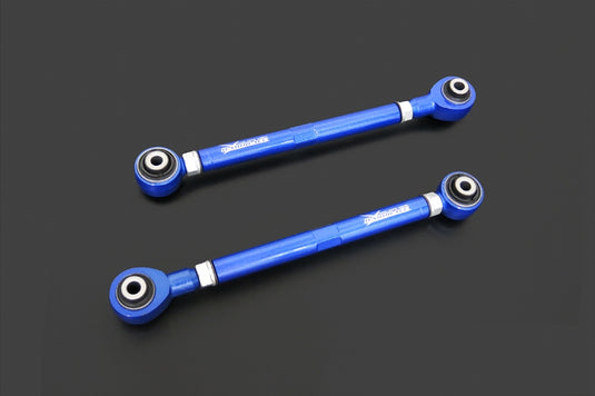 Bracci Posteriori Regolabili (Toe Kit) Hardrace per Honda Avancier (2017+)