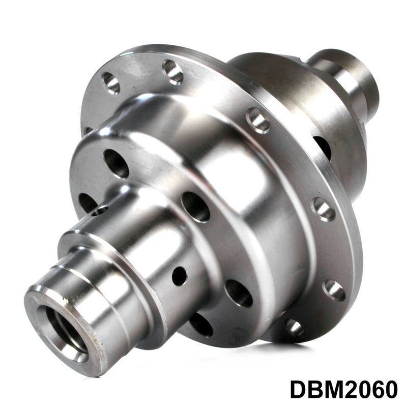 Carica immagine in Galleria Viewer, Differenziale Autobloccante Kaaz per Mitsubishi Lancer Evo 6 (VI)
