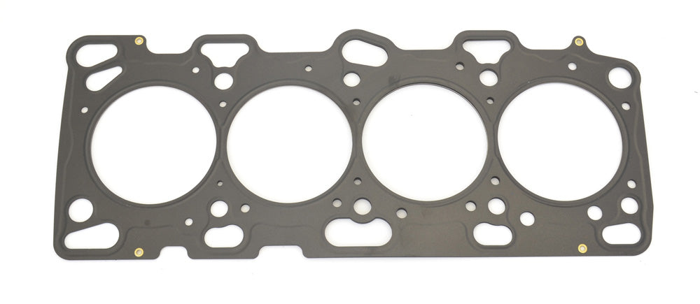 Guarnizione Testata Rinforzata Athena per Mitsubishi 4G63 (Lancer Evo I-IX)