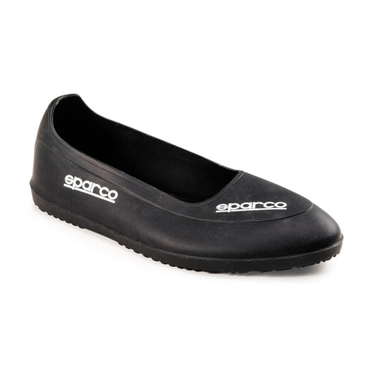 Copriscarpe Sparco Rally