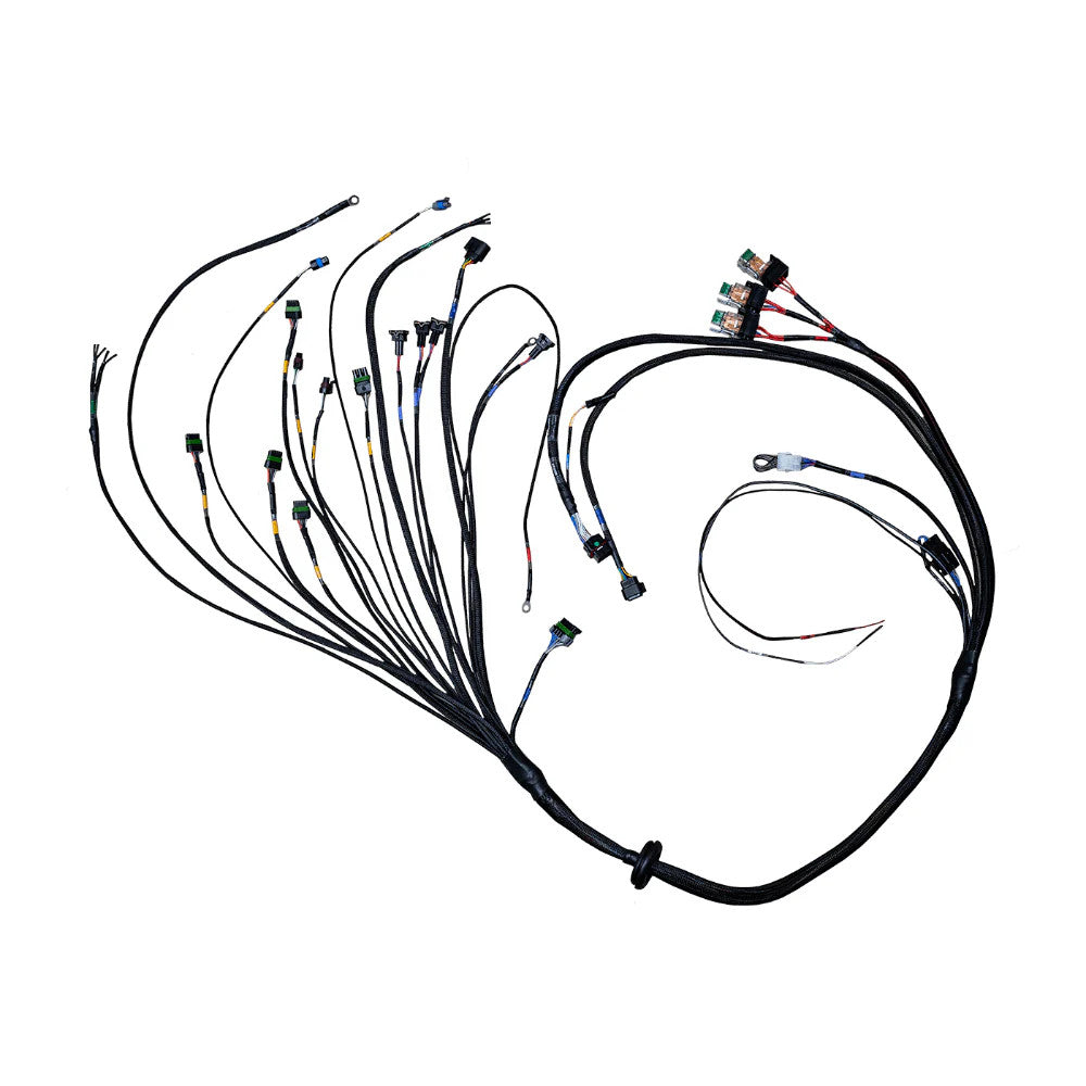 Accessori per Centraline & Moduli FuelTech