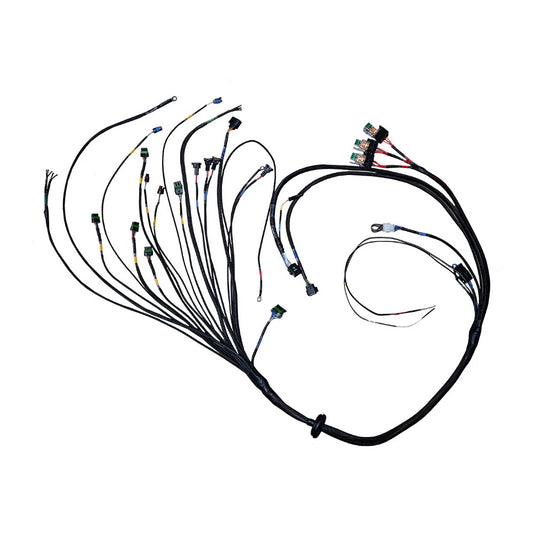 Accessori per Centraline & Moduli FuelTech
