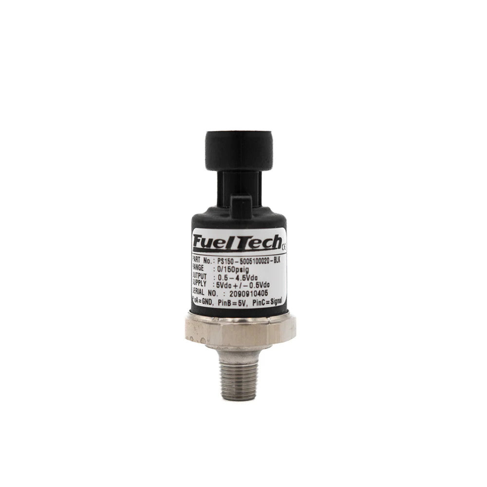 Accessori per Centraline & Moduli FuelTech