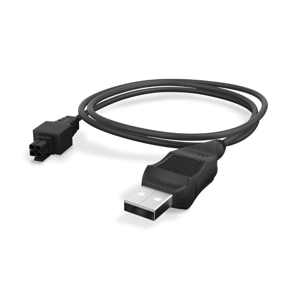 Accessori per Centraline & Moduli FuelTech