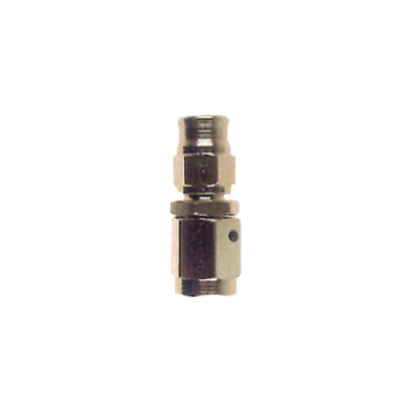 Accoppiamento femmina Goodridge 10X125 Serie 600 per Volkswagen