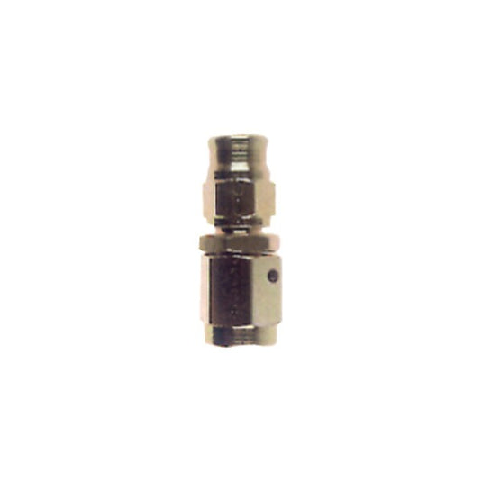 Accoppiamento femmina Goodridge 10X125 Serie 600 per Volkswagen