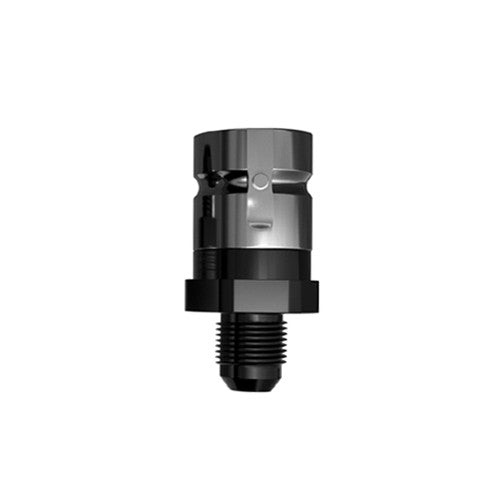 Accoppiatore femmina Goodridge -03 JIC Giunto EPDM G-Link