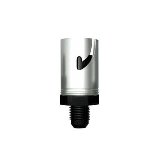 Accoppiatore Maschio Goodridge -03 JIC Giunto EPDM G-Link