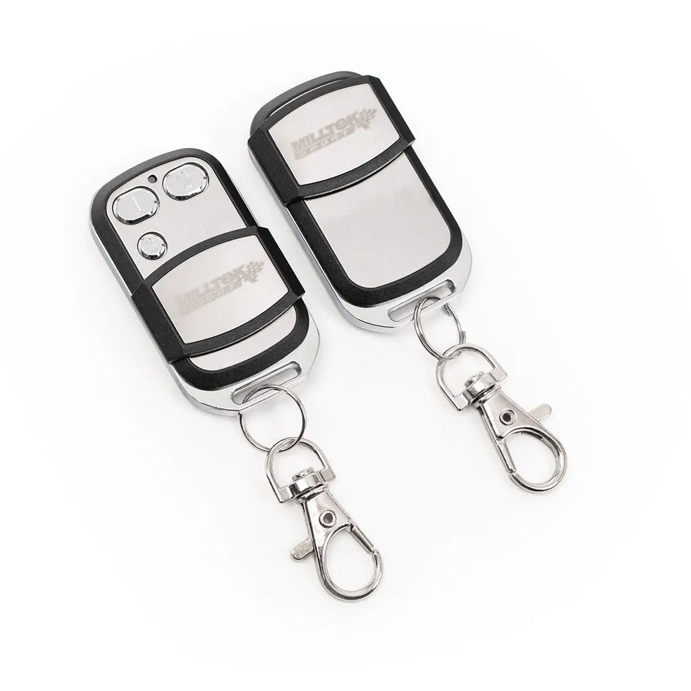 Componente scarico Milltek SSXBM1275 per BMW 2 Series