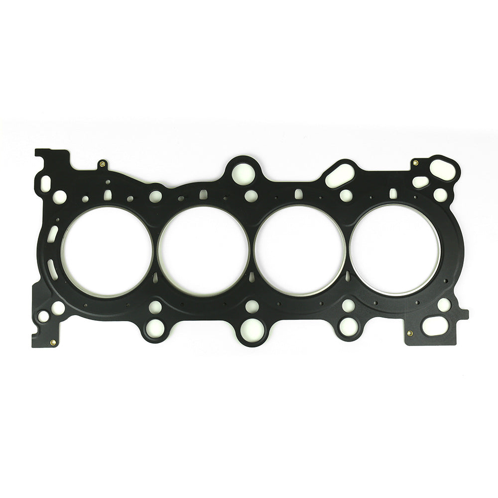 Guarnizione Testata Rinforzata Athena per Honda K20C (Civic Type R, 2015+)