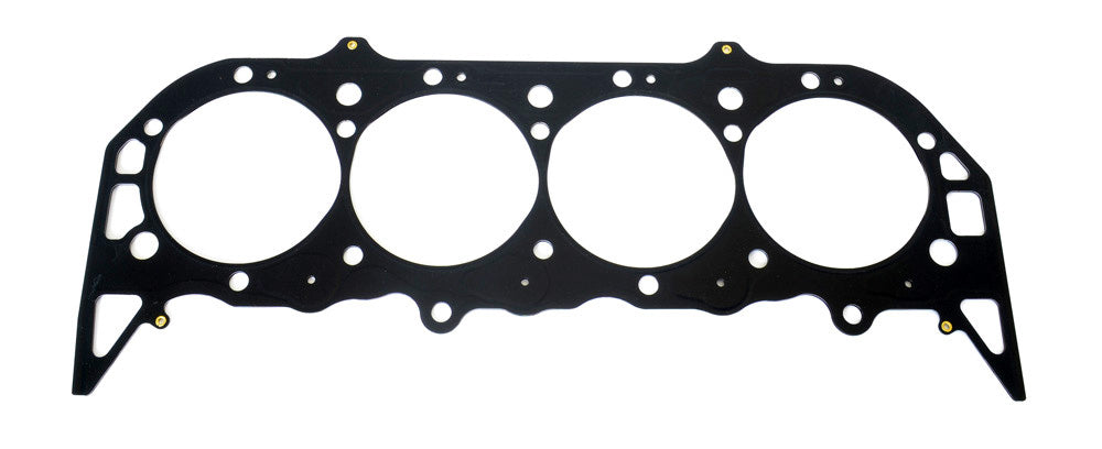 Guarnizione Testata Rinforzata Athena per Chevrolet V8 Big Block Gen. 4 (65-90)