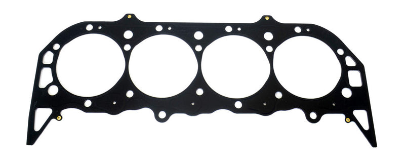 Carica immagine in Galleria Viewer, Guarnizione Testata Rinforzata Athena per Chevrolet V8 Big Block Gen. 4 (65-90)
