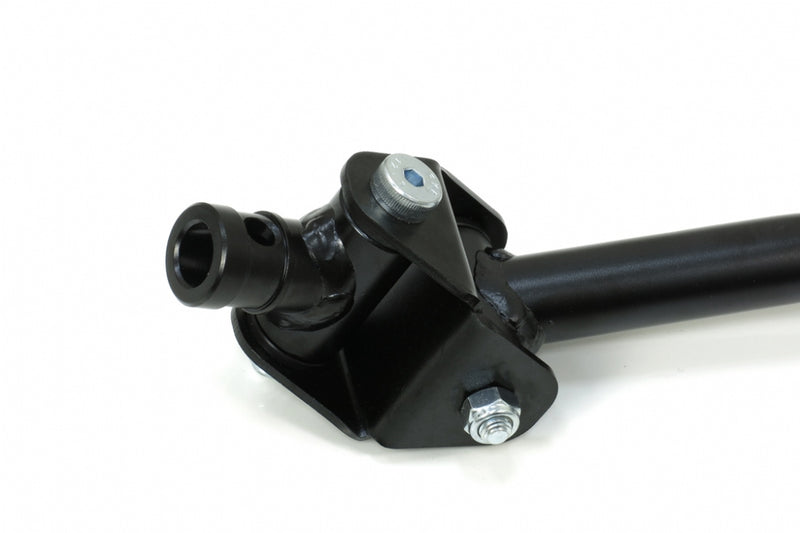 Carica immagine in Galleria Viewer, Tiranteria Cambio Serie B Hardrace per Honda CRX ED / EE
