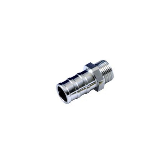 Adattatore Revotec 16 mm 3/8 BSP