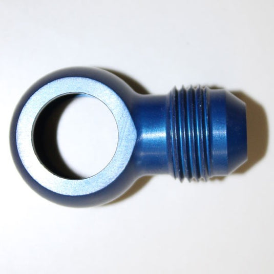 Adattatore Goodridge 3/4x16 D16 alluminio per Renault Megane