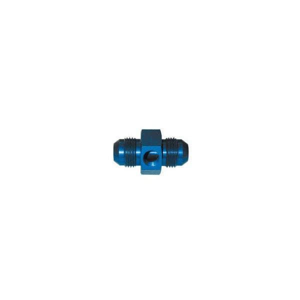 Adattatore Goodridge Mal/Mal 3/4x16-1/8NPT