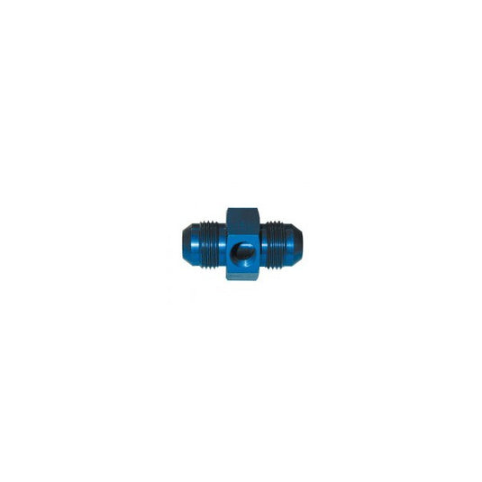 Adattatore Goodridge Mal/Mal 3/4x16-1/8NPT