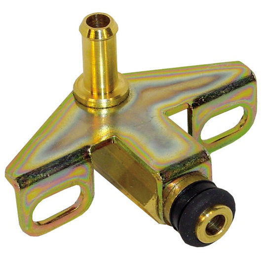 Adattatore Rampa Benzina Ford / Rover / Volkswagen