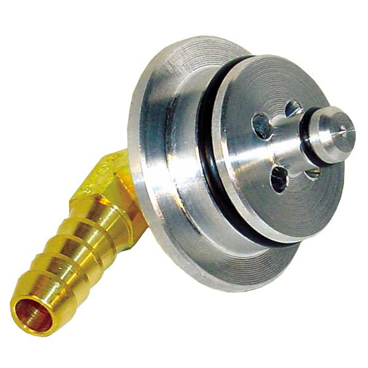 Adattatore rampa benzina Peugeot / Citroen